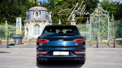 Annonce 472484387/SAD144 picto3