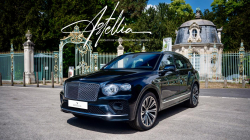 Annonce 472484387/SAD144 picto4