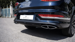 Annonce 472484387/SAD144 picto6