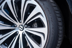 Annonce 472484387/SAD144 picto7