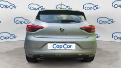 Annonce 472498703/r0066202 picto3