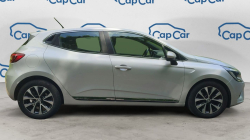 Annonce 472498703/r0066202 picto4