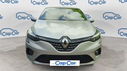 Annonce 472498703/r0066202 picto5