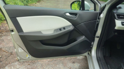 Annonce 472498703/r0066202 picto7