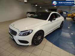 Annonce 472499453/1105336800 picto2