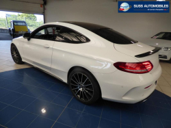 Annonce 472499453/1105336800 picto3