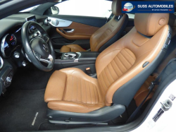 Annonce 472499453/1105336800 picto6