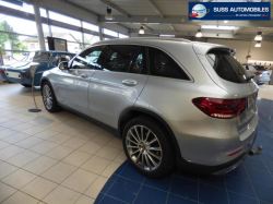 Annonce 472499666/1092038603 picto4