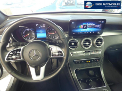 Annonce 472499666/1092038603 picto5