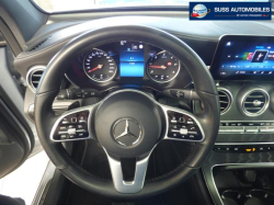 Annonce 472499666/1092038603 picto6