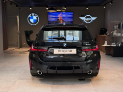 Annonce 472503833/1939895 picto3