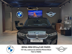 Annonce 472503833/1939895 picto6