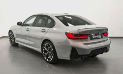 Annonce 472504061/1942150 picto3