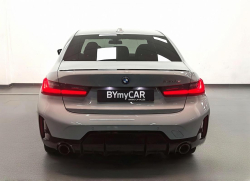 Annonce 472504061/1942150 picto4