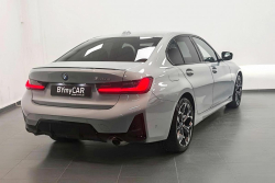 Annonce 472504061/1942150 picto5