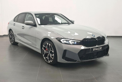 Annonce 472504061/1942150 picto7