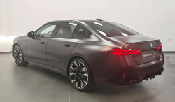 Annonce 472504145/1939918 picto3