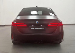 Annonce 472504145/1939918 picto4