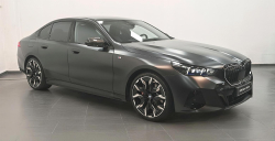 Annonce 472504145/1939918 picto7