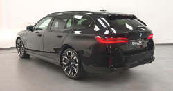 Annonce 472504193/1940053 picto3