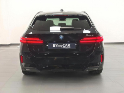 Annonce 472504193/1940053 picto4