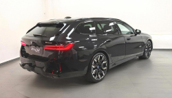 Annonce 472504193/1940053 picto5