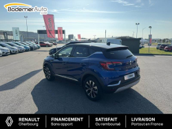 Annonce 472507670/204579 picto3