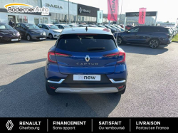 Annonce 472507670/204579 picto4