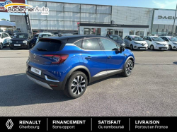 Annonce 472507670/204579 picto5