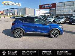 Annonce 472507670/204579 picto6