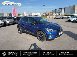 Annonce 472507670/204579 picto7