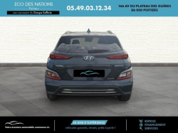 Annonce 472510049/VO025125DC picto5