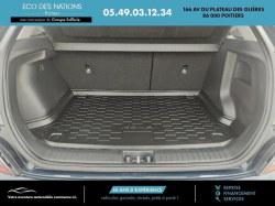 Annonce 472510049/VO025125DC picto6