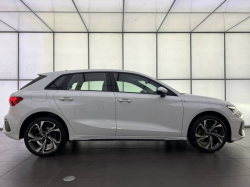 Annonce 472510547/49678 picto3