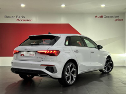 Annonce 472510547/49678 picto4