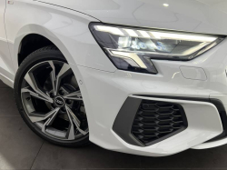 Annonce 472510547/49678 picto5