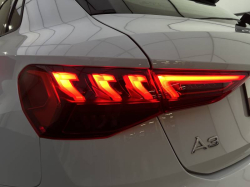 Annonce 472510547/49678 picto7