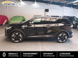 Annonce 472510826/204254 picto2