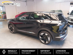 Annonce 472510826/204254 picto3