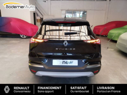 Annonce 472510826/204254 picto4