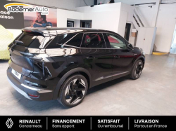 Annonce 472510826/204254 picto5