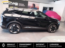 Annonce 472510826/204254 picto6