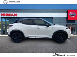 Annonce 472511018/2046 picto4