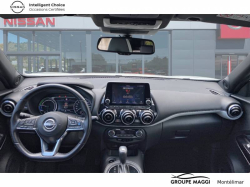 Annonce 472511018/2046 picto6