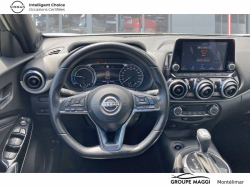 Annonce 472511018/2046 picto7