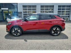 Annonce 472511063/985711 picto4