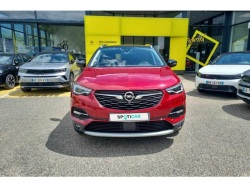 Annonce 472511063/985711 picto5