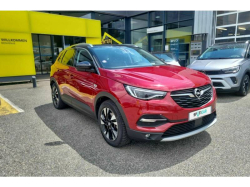 Annonce 472511063/985711 picto6