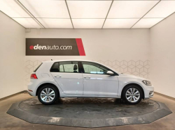 Annonce 472522088/371010 picto6