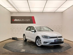 Annonce 472522088/371010 picto7